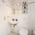 Apartment Achat &