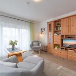 Apartment Achat & *