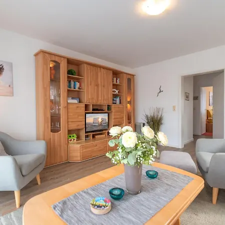 Achat & Χέρινγκσντορφ