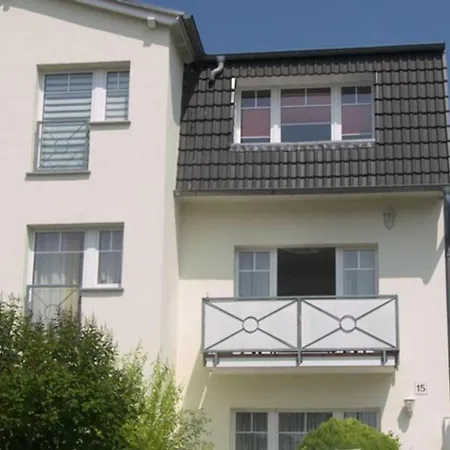 Apartment Achat & *