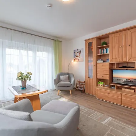 Apartment Achat & *