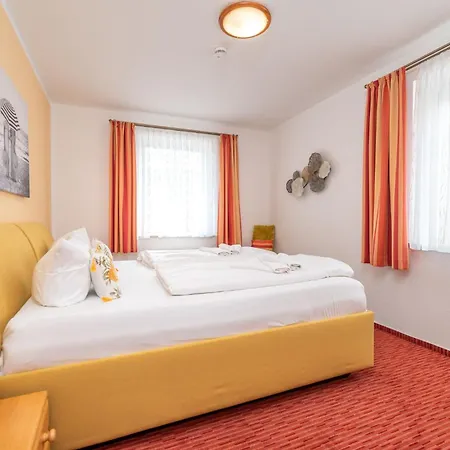 Achat & Χέρινγκσντορφ