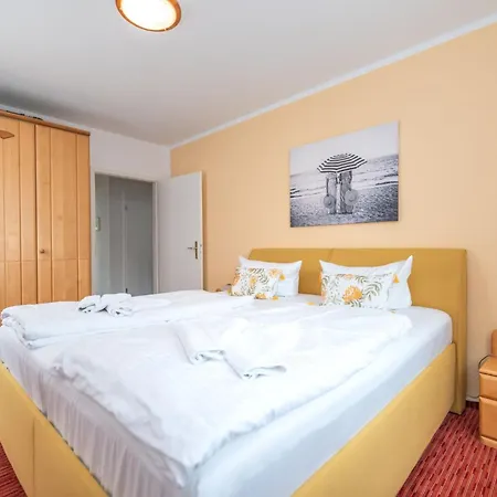 Apartment Achat & *