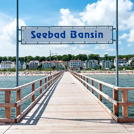 Achat&meer *